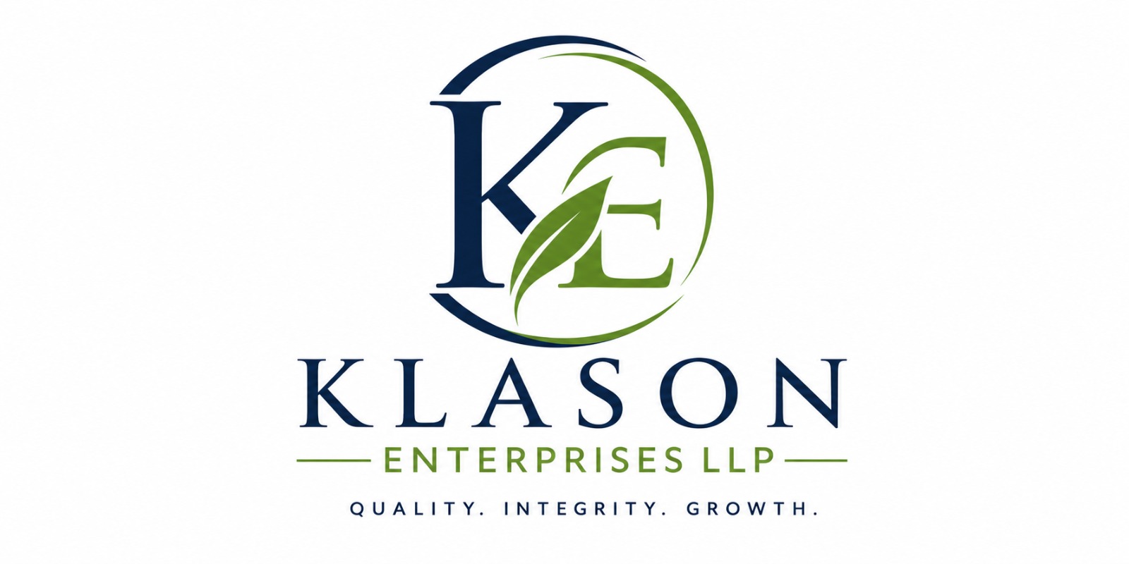 KLASON Logo
